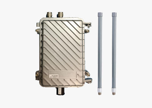 工业无线传输系列