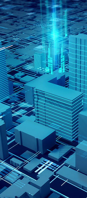 新168幸运飞飞艇