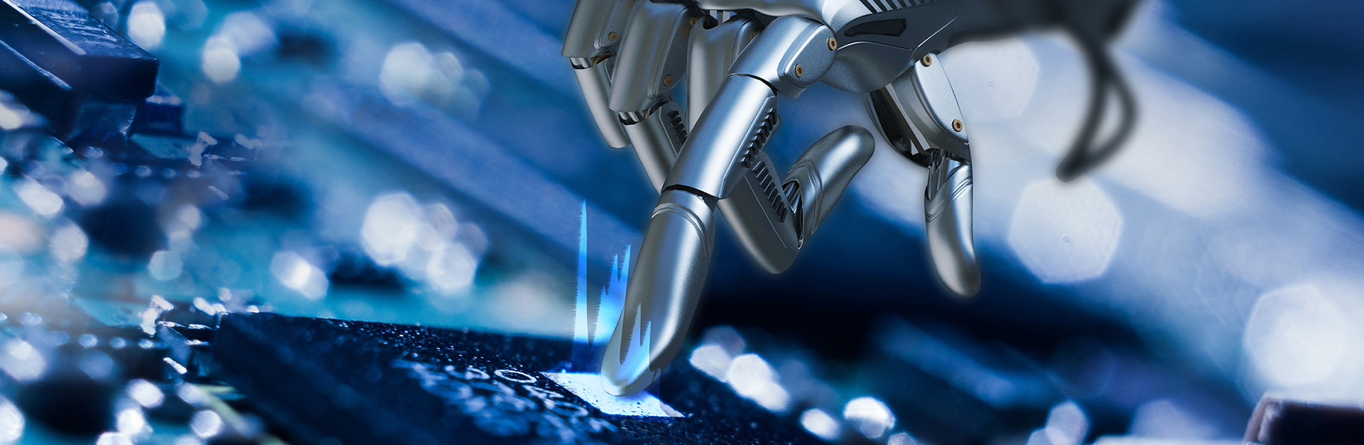 工业以太网交换机