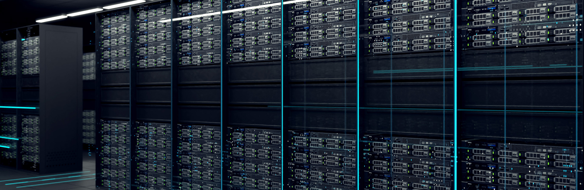 光纤收发器机架